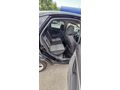 Sahibinden Ford Focus 1.6 TDCi Collection 2011 Model