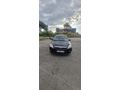 Sahibinden Ford Focus 1.6 TDCi Collection 2011 Model