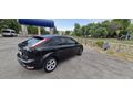 Sahibinden Ford Focus 1.6 TDCi Collection 2011 Model