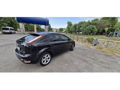 Sahibinden Ford Focus 1.6 TDCi Collection 2011 Model