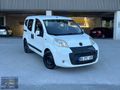 IŞIK'DAN 2008 MODEL FİAT FİORİNO 1.3 MULTİJET ÇOK DÜZGÜN !!!