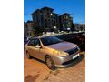 Sahibinden Renault Symbol 1.5 dCi Authentique 2010 Model 