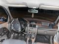 Sahibinden Renault Symbol 1.5 dCi Authentique 2010 Model 