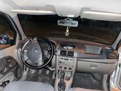 Sahibinden Renault Symbol 1.5 dCi Authentique 2010 Model 