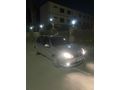 Sahibinden Renault Symbol 1.5 dCi Authentique 2010 Model 