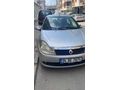 Sahibinden Renault Symbol 1.5 dCi Authentique 2010 Model 