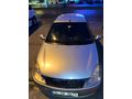 Sahibinden Renault Symbol 1.5 dCi Authentique 2010 Model 