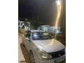 Sahibinden Renault Symbol 1.5 dCi Authentique 2010 Model 