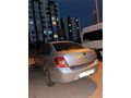 Sahibinden Renault Symbol 1.5 dCi Authentique 2010 Model 