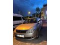 Sahibinden Renault Symbol 1.5 dCi Authentique 2010 Model 