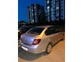 Sahibinden Renault Symbol 1.5 dCi Authentique 2010 Model 