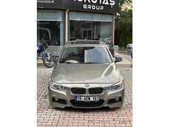-KORUTAŞ GROUP - NBT - M DİREKSİYON - LCİ- 160.000 KM
