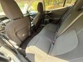 Sahibinden Ford Focus 1.5 TDCi Trend X 2019 Model