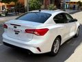 Sahibinden Ford Focus 1.5 TDCi Trend X 2019 Model