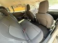 Sahibinden Ford Focus 1.5 TDCi Trend X 2019 Model