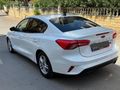 Sahibinden Ford Focus 1.5 TDCi Trend X 2019 Model