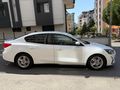 Sahibinden Ford Focus 1.5 TDCi Trend X 2019 Model
