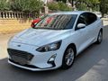 Sahibinden Ford Focus 1.5 TDCi Trend X 2019 Model