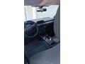 Sahibinden Ford Focus 1.5 TDCi Trend X 2019 Model