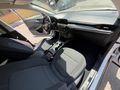 Sahibinden Ford Focus 1.5 TDCi Trend X 2019 Model