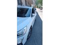 Sahibinden Ford Focus 1.5 TDCi Trend X 2019 Model