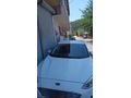 Sahibinden Ford Focus 1.5 TDCi Trend X 2019 Model