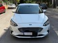 Sahibinden Ford Focus 1.5 TDCi Trend X 2019 Model