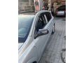 Sahibinden Opel Astra 1.3 CDTI Enjoy 2006 Model Bitlis