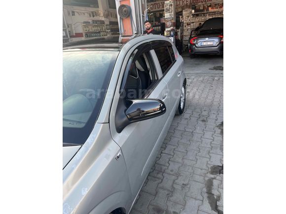 Sahibinden Opel Astra 1.3 CDTI Enjoy 2006 Model Bitlis