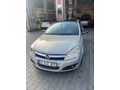 Sahibinden Opel Astra 1.3 CDTI Enjoy 2006 Model Bitlis