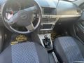 Sahibinden Opel Astra 1.3 CDTI Enjoy 2006 Model Bitlis