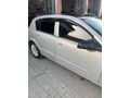 Sahibinden Opel Astra 1.3 CDTI Enjoy 2006 Model Bitlis