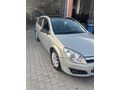 Sahibinden Opel Astra 1.3 CDTI Enjoy 2006 Model Bitlis