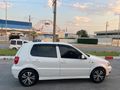 Sahibinden Volkswagen Polo 1.4 2000 Model