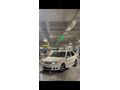 Sahibinden Volkswagen Polo 1.4 2000 Model