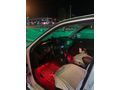 Sahibinden Volkswagen Polo 1.4 2000 Model
