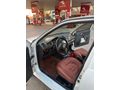 Sahibinden Volkswagen Polo 1.4 2000 Model