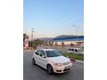Sahibinden Volkswagen Polo 1.4 2000 Model