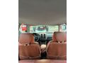 Sahibinden Volkswagen Polo 1.4 2000 Model