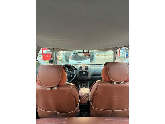 Sahibinden Volkswagen Polo 1.4 2000 Model