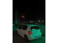 Sahibinden Volkswagen Polo 1.4 2000 Model