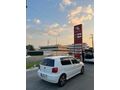 Sahibinden Volkswagen Polo 1.4 2000 Model