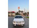 Sahibinden Volkswagen Polo 1.4 2000 Model