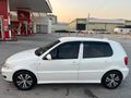 Sahibinden Volkswagen Polo 1.4 2000 Model