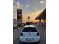 Sahibinden Volkswagen Polo 1.4 2000 Model