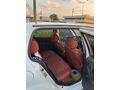 Sahibinden Volkswagen Polo 1.4 2000 Model