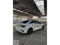 2021 MODEL AUDİ A3 115.000 KM DE BENZİN ELEKTRİK