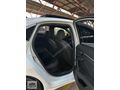 2021 MODEL AUDİ A3 115.000 KM DE BENZİN ELEKTRİK