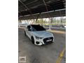 2021 MODEL AUDİ A3 115.000 KM DE BENZİN ELEKTRİK