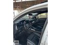 2021 MODEL AUDİ A3 115.000 KM DE BENZİN ELEKTRİK